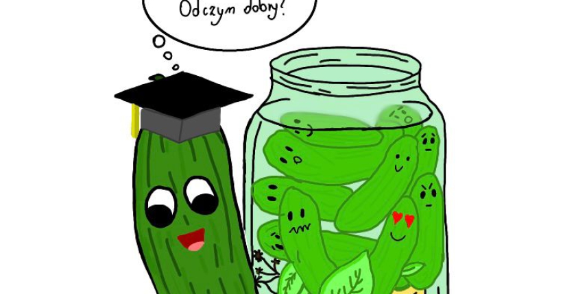 Projektanci Edukacji - prosimy o głosy!