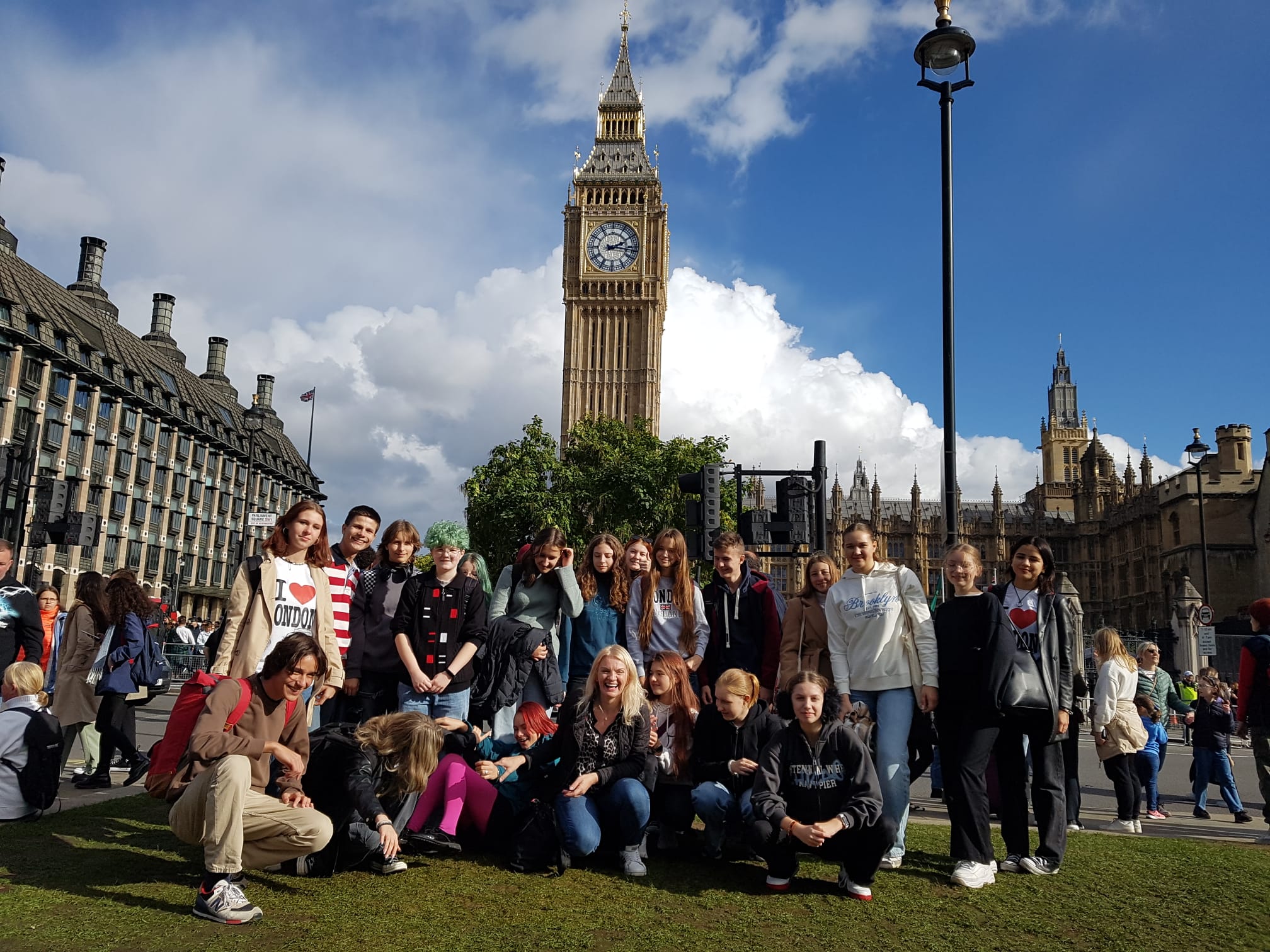 IMG 20231019 WA0001