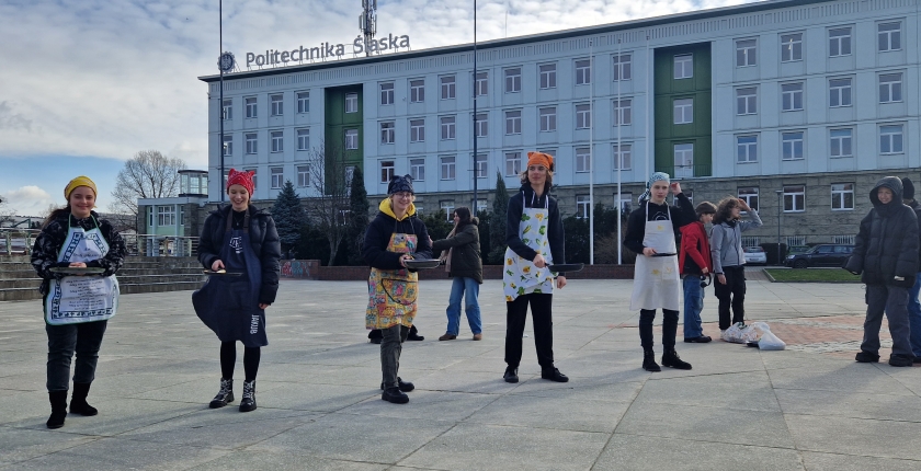Ostatki po angielsku