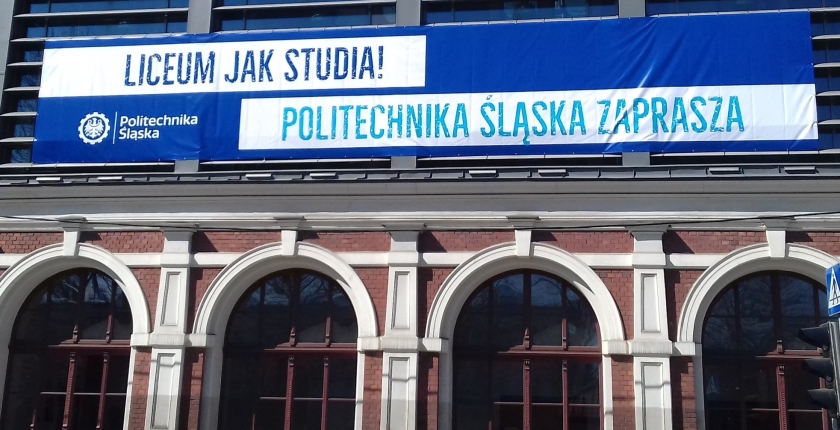 Poznaj ALO - odcinek 3.