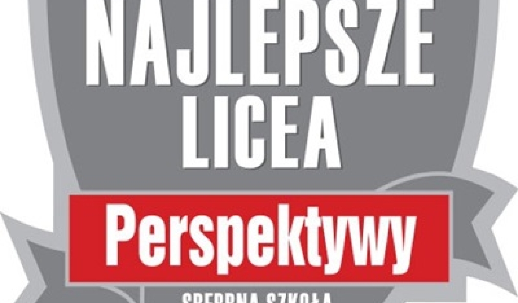 Ranking Perspektyw