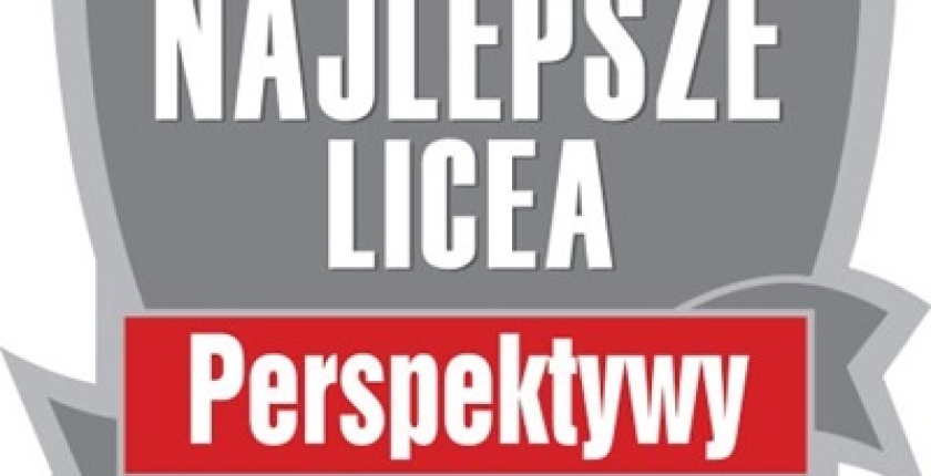 Ranking Perspektyw