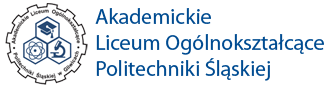 Akademickie Liceum Ogólnokształcące Politechniki Śląskiej w Gliwicach